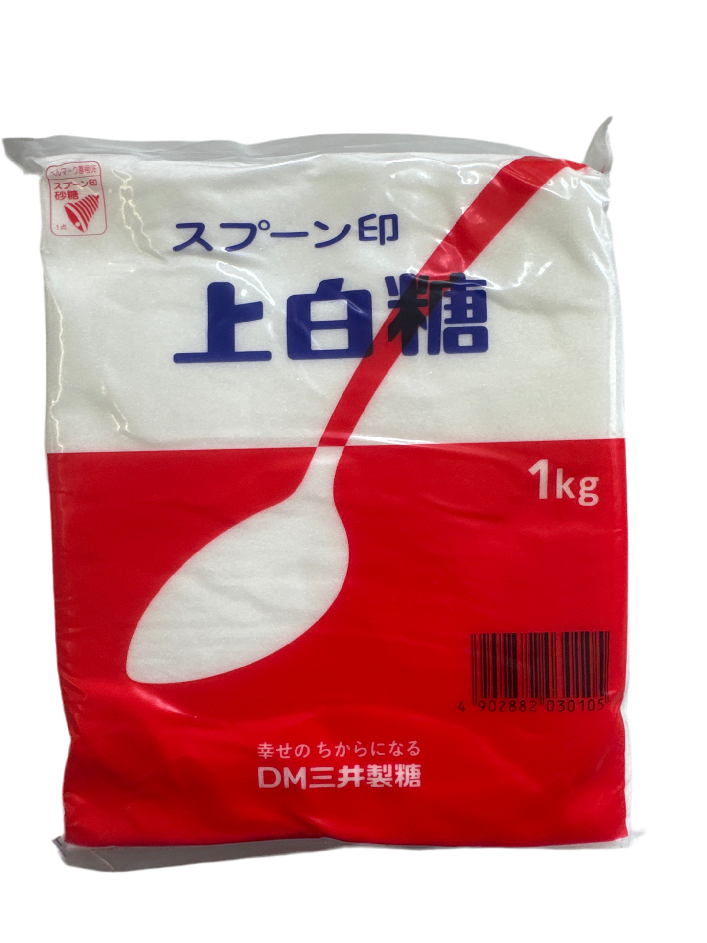 White Sugar 1Kg
