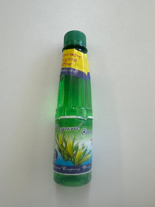Keora Water 200ml