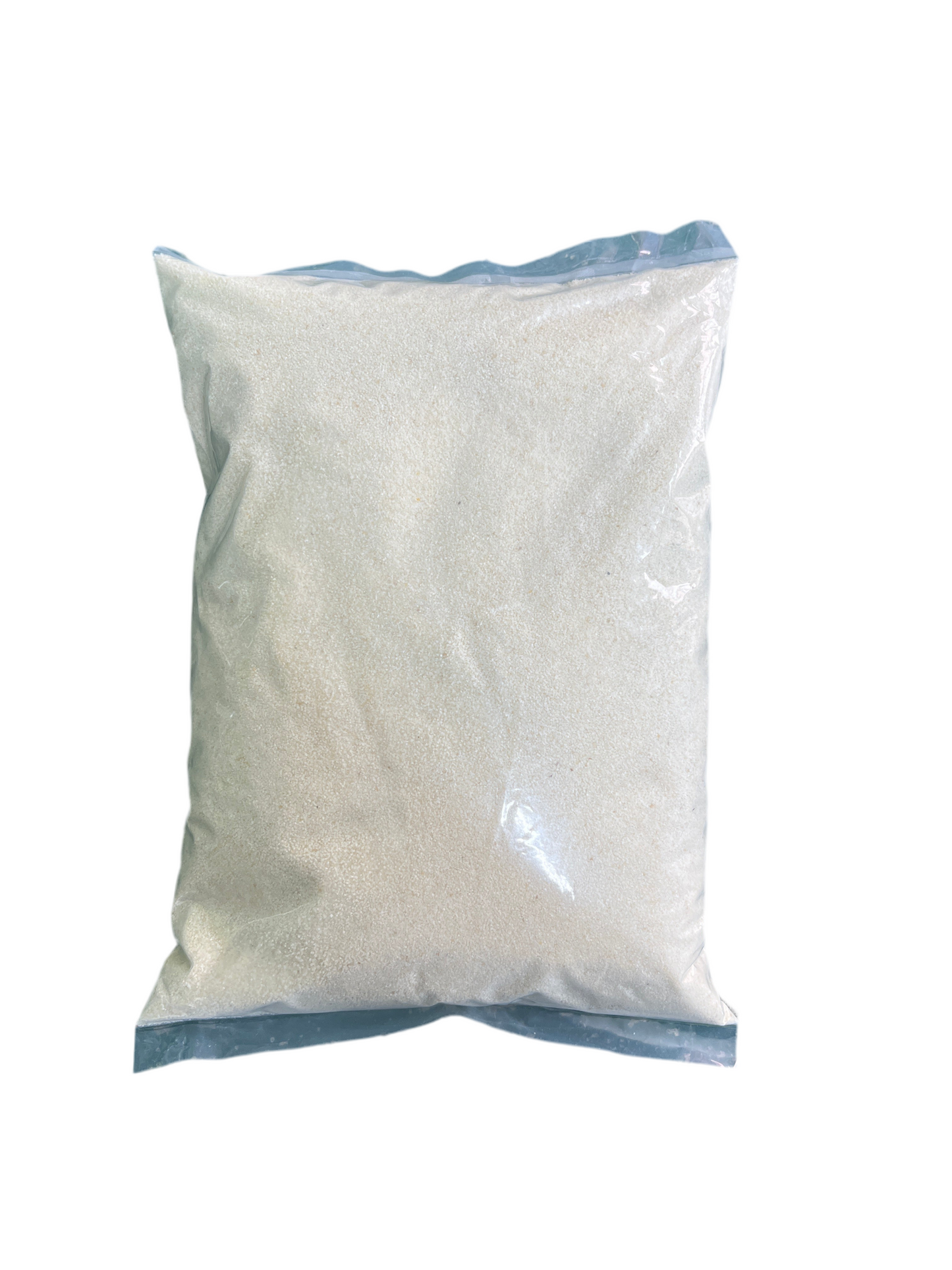 Suji 1kg