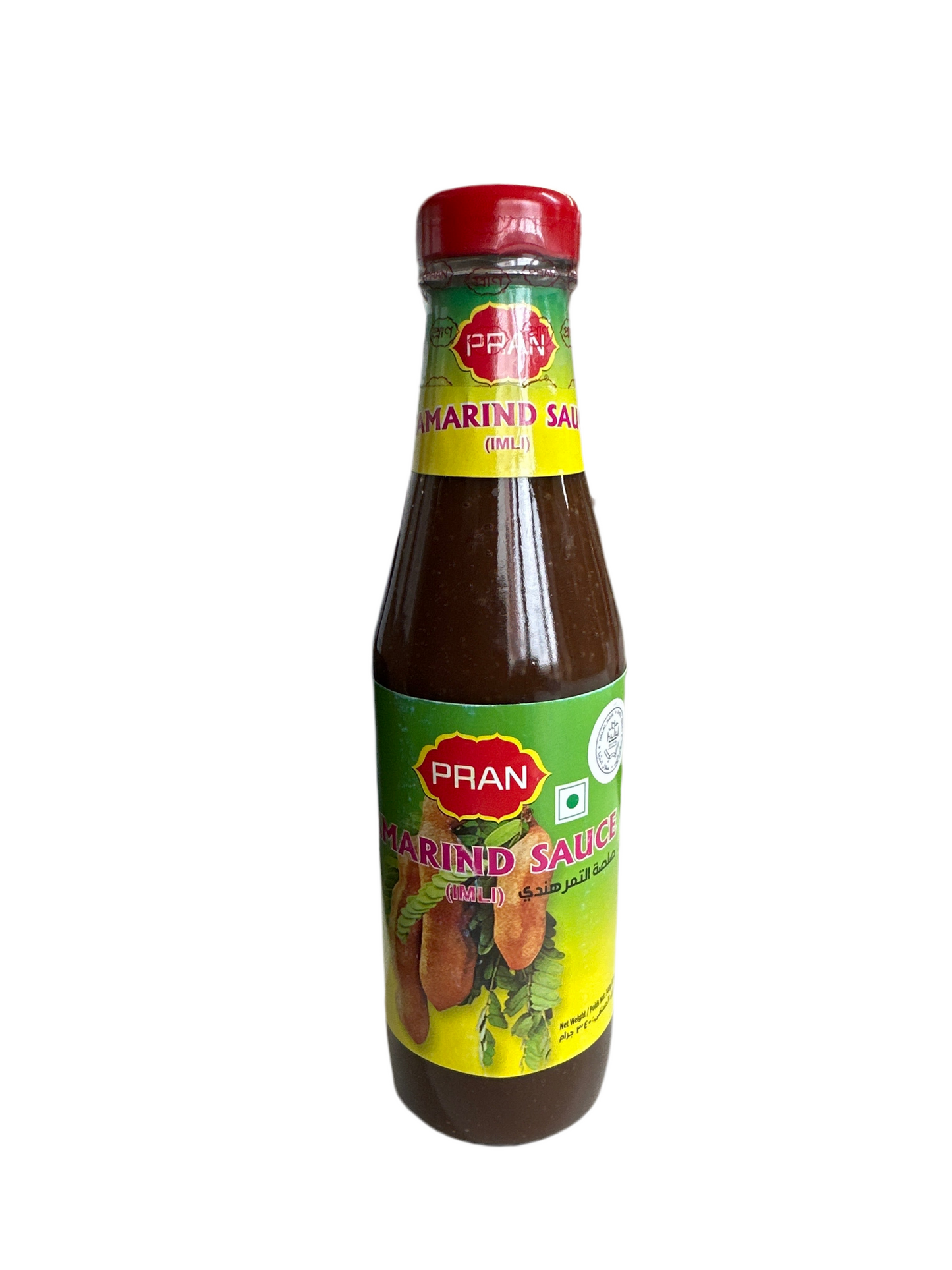 Tarmarind sauce