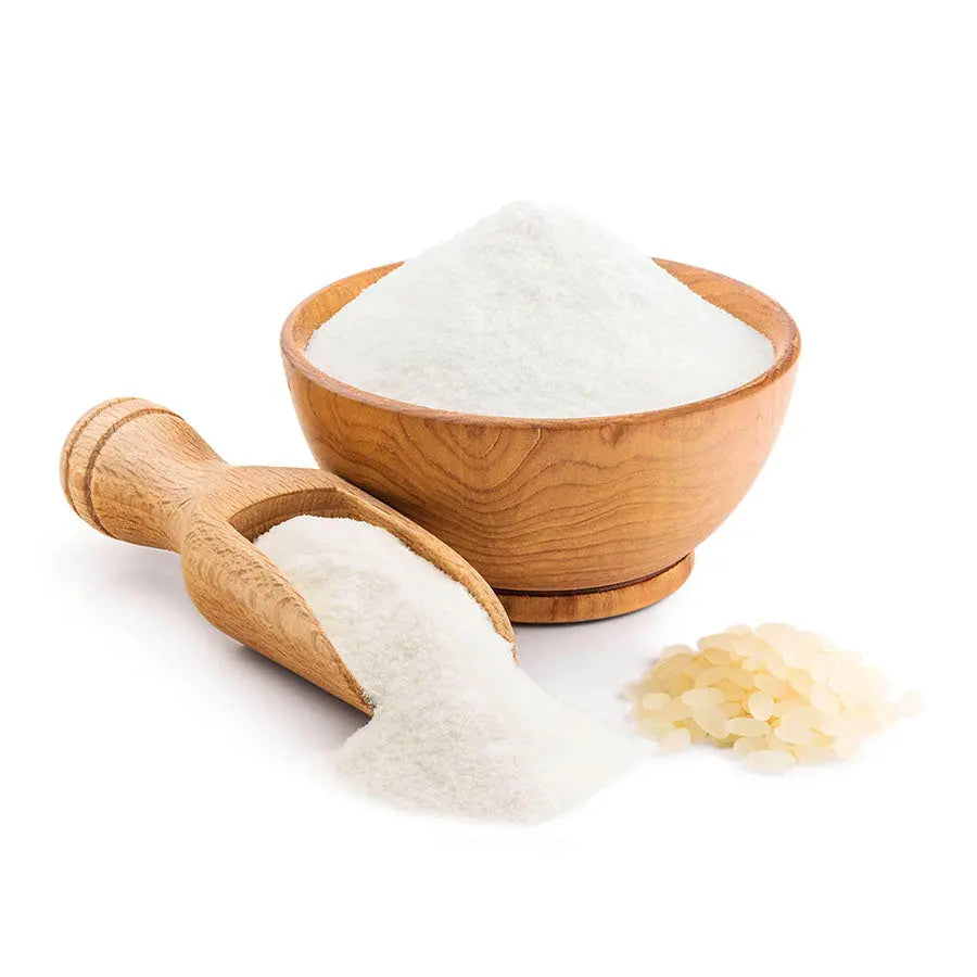 Rice Powder 1kg