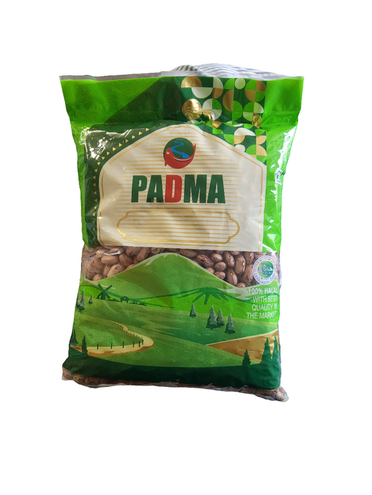 Pinto Beans 1kg