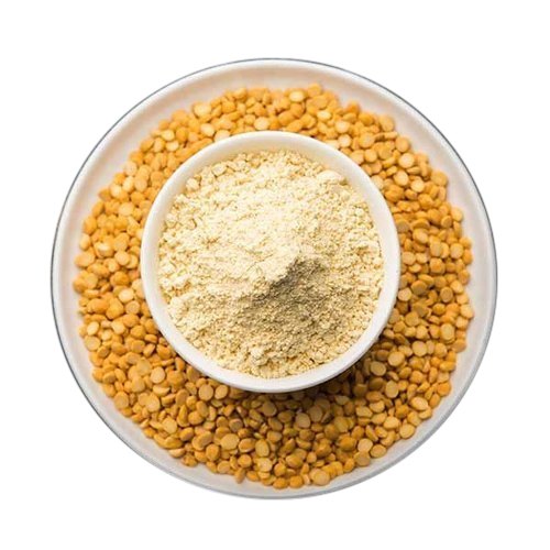 Besan Flour 1kg