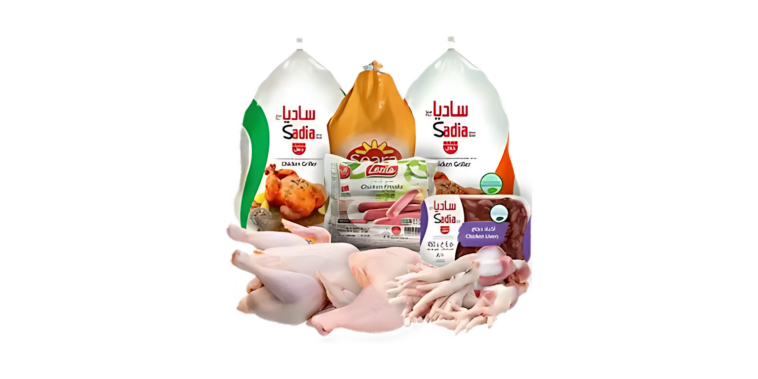 Chicken