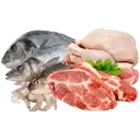 AUSTRALIA LAMB MUTTON GOAT