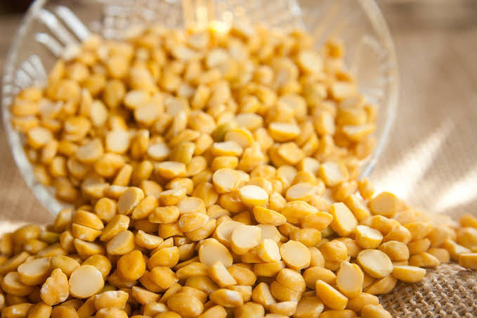 Chana Dal 1kg