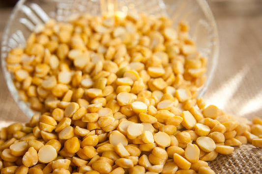 Chana Dal 1kg