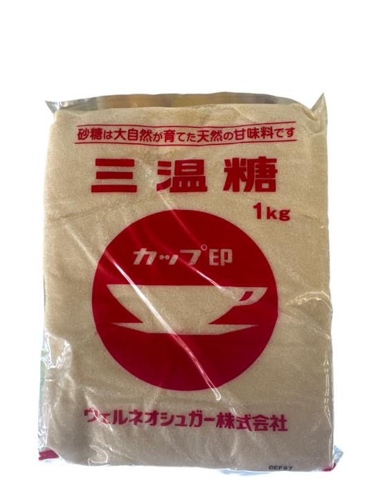 Red Suger1 Kg