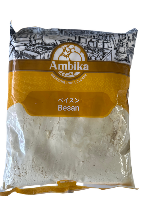 Beason 1kg