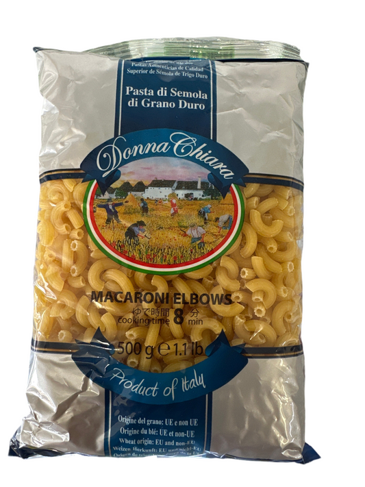 　pasta