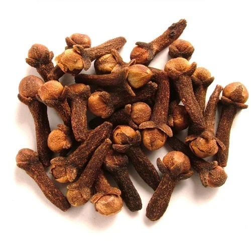 Clove (Small) 1packet