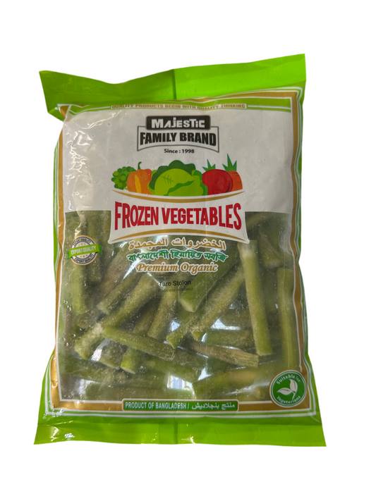 Kochur loti 300g