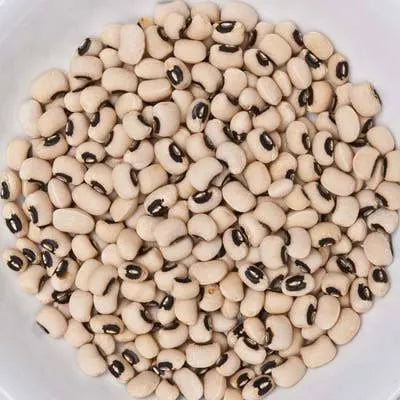 Black Eyed Beans 1kg