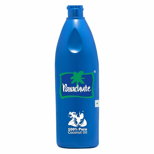 Coconut Oil Parachute 500ml