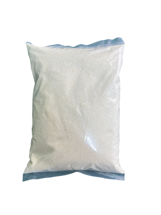 Suji 1kg