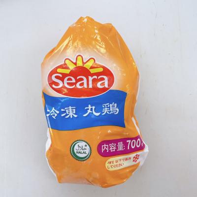 Seara Chicken 700g image 0