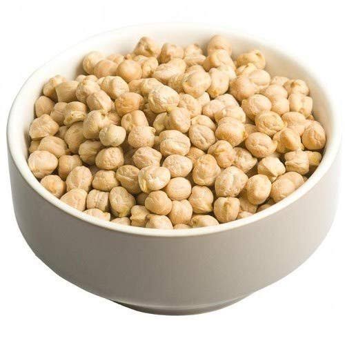 White Chana Dal 1kg