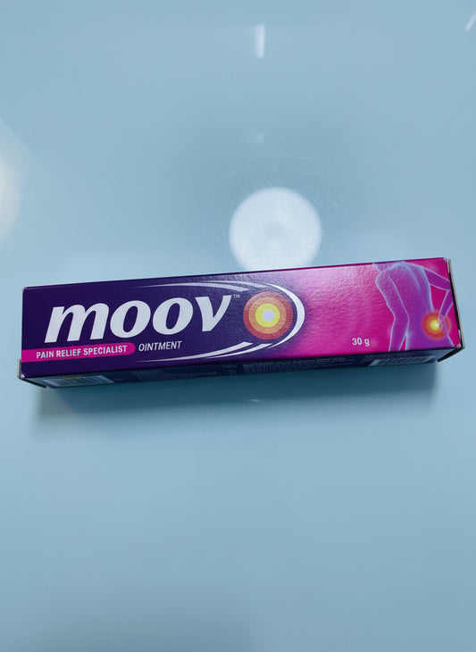 (Copy) Moov