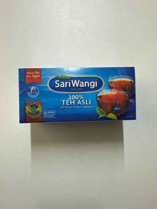 Sariwangi