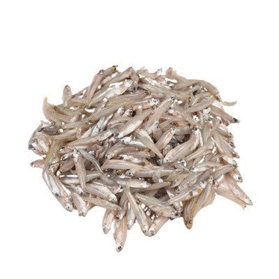 Keski Fish 250gm