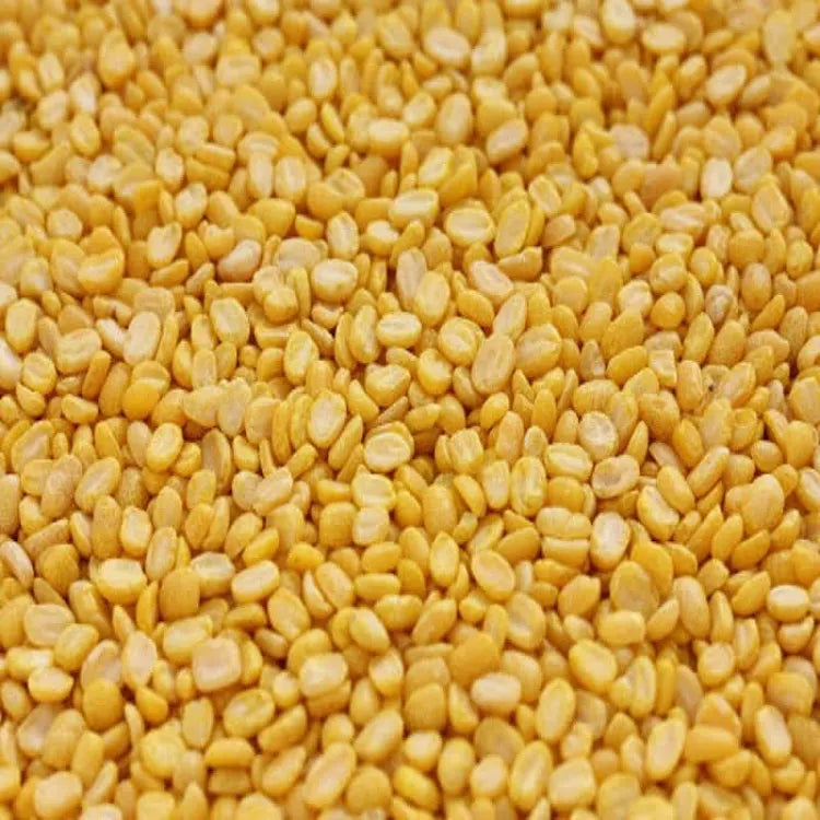 Moong Dal 1kg
