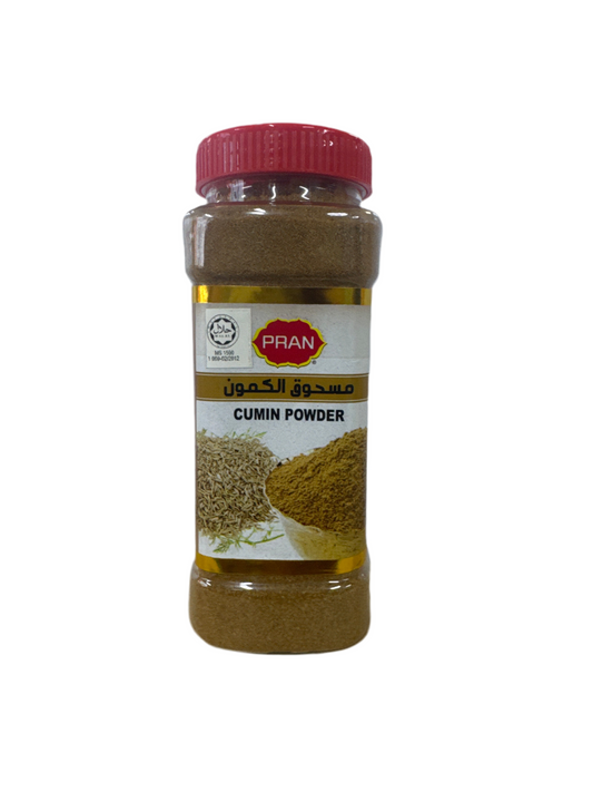 Cumin Powder Pran