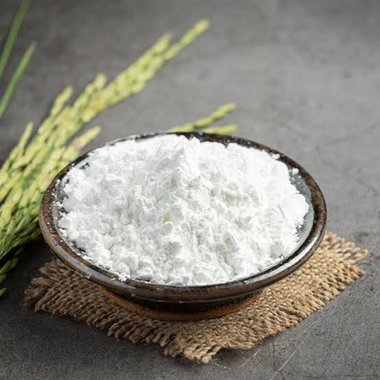 Rice Powder 1kg