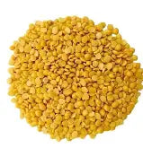Toor Dal 1kg
