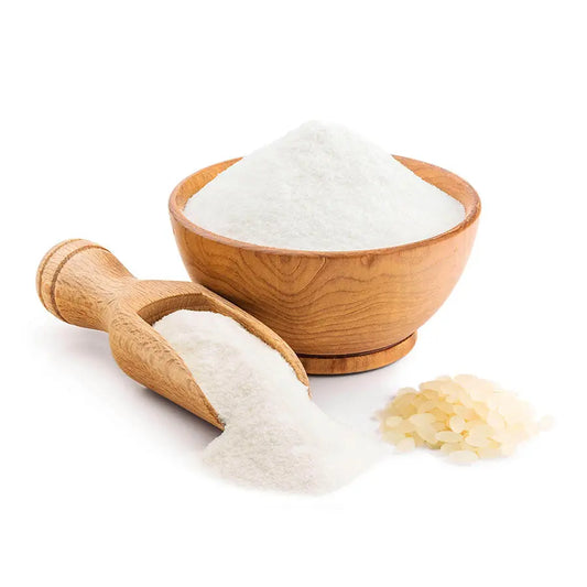 Rice Powder 1kg