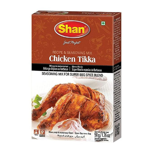 Chicken Masala 1packet