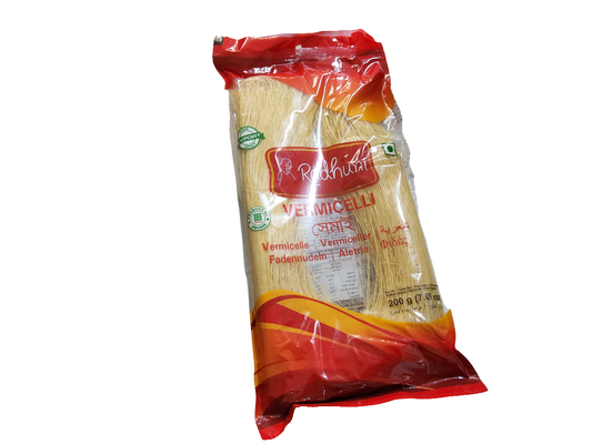 Radhuni Vermicelli (Shemai)