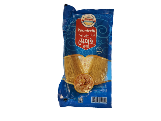 Al-Mani Vermicelli