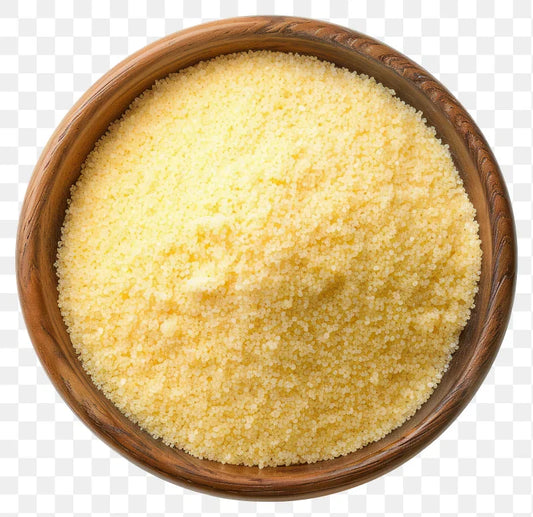 Suji ( Al-Mani) 1kg