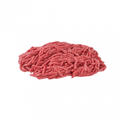 Beef Mince keema 500g