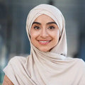 Nusrat Ali