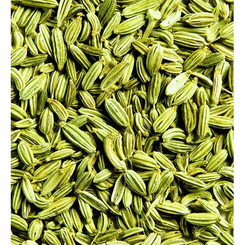 Fennel Seeds (Small) 1packet