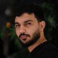 Sameer Qureshi