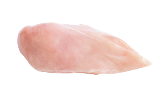 Chicken Breast Boneless 2Kg NAT
