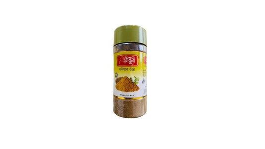 Radhuni Corriander Powder 200g