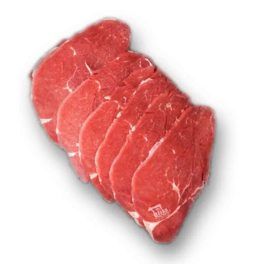 Beef Slice 500g (HOKKAIDOU)